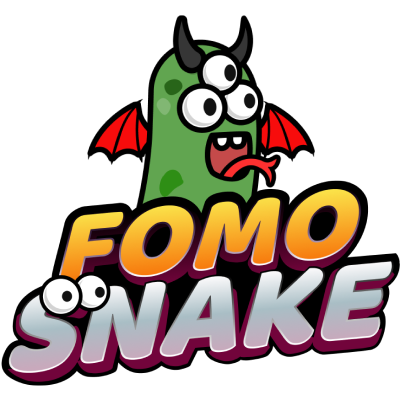 Fomo Snake