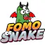 Fomo Snake