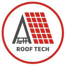 Roof Tech Inc. gallery image