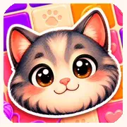 Meowdoku Online