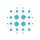 Optisend, Email Marketing CRM solution