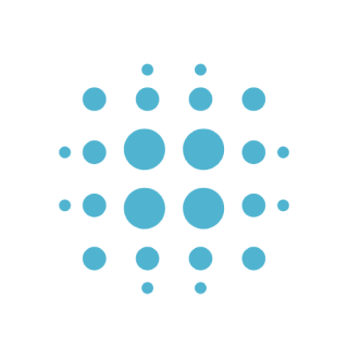 Optisend, solução de marketing por email.