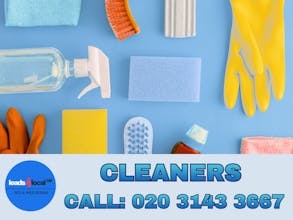 Local SEO Agency London - Leads4LocalLTD gallery image