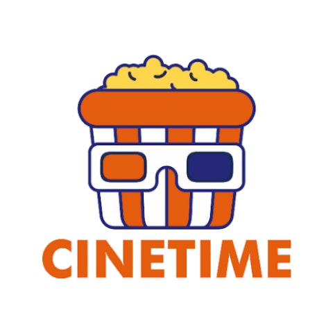 Cine Time -Telugu Movies App