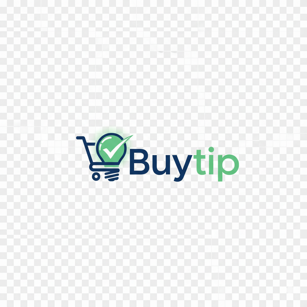 Média BuyTip.co - Conseils d'achat intelligents pour les offres de tous les jours 4