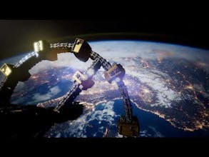 Learning With Voice gallery image