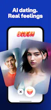 Blush gallery image