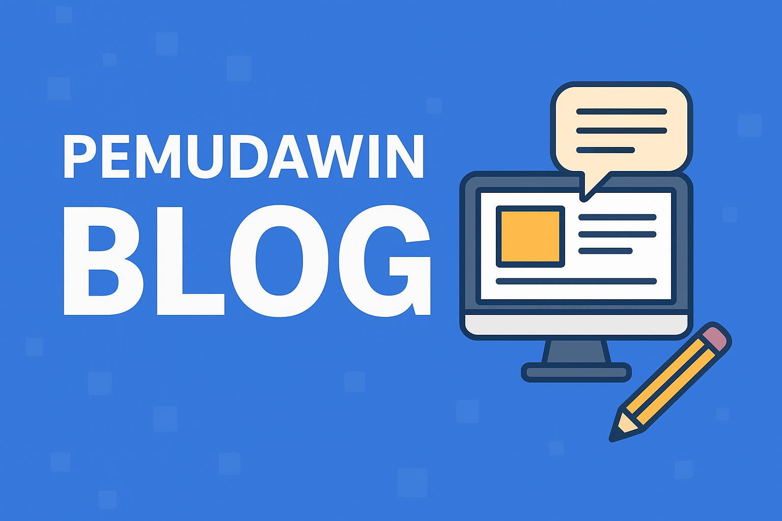 PemudaWin gallery image