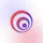 PMToolsAI