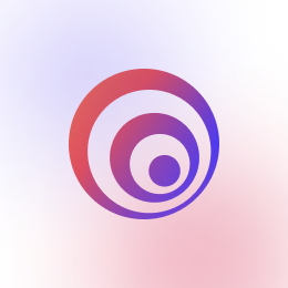 pmtoolsai