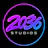 2036 Studios