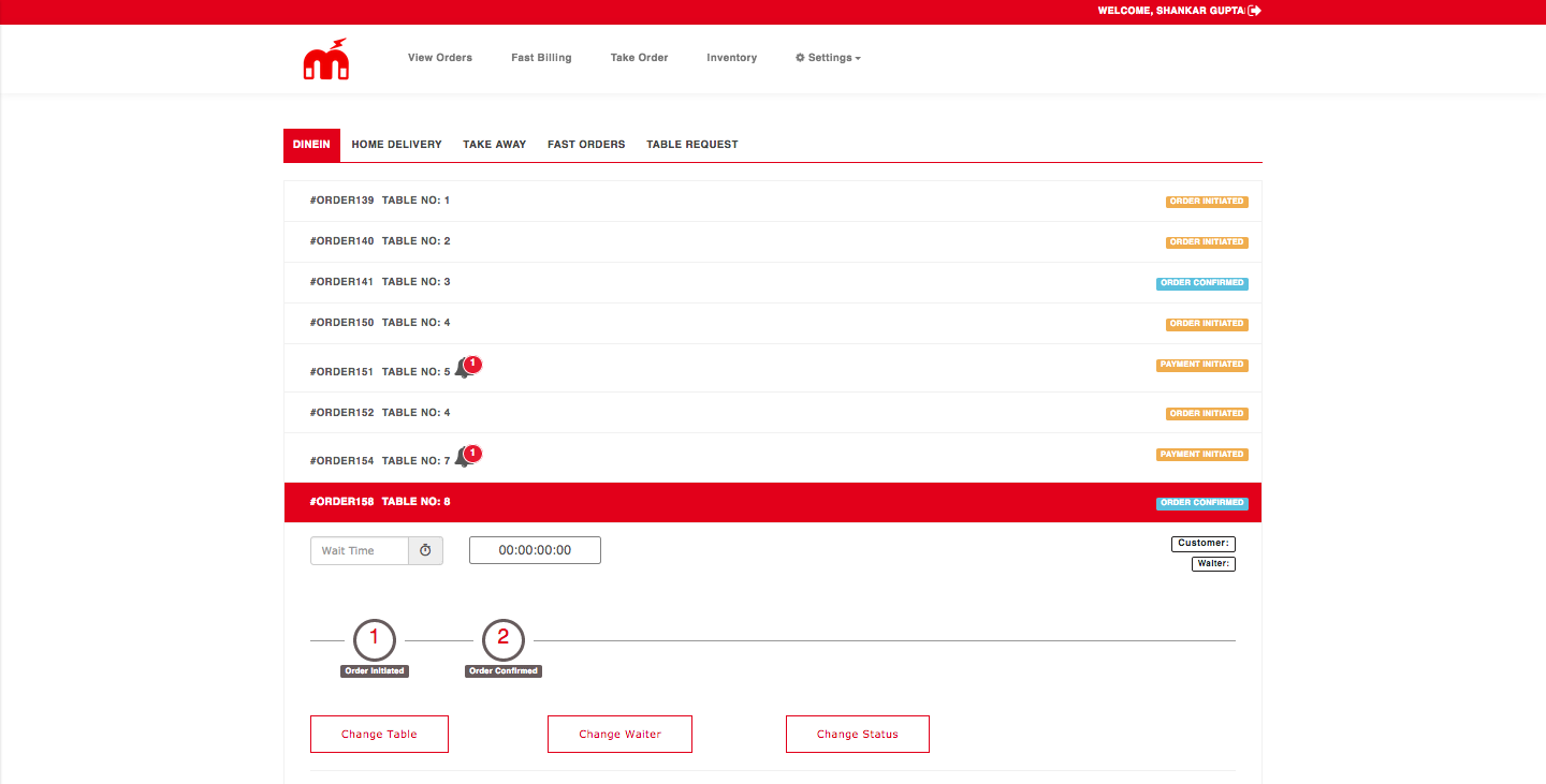 Maznut gallery image