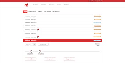 Maznut gallery image