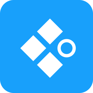 False Tokens logo