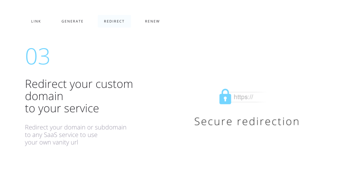 CerNAME gallery image