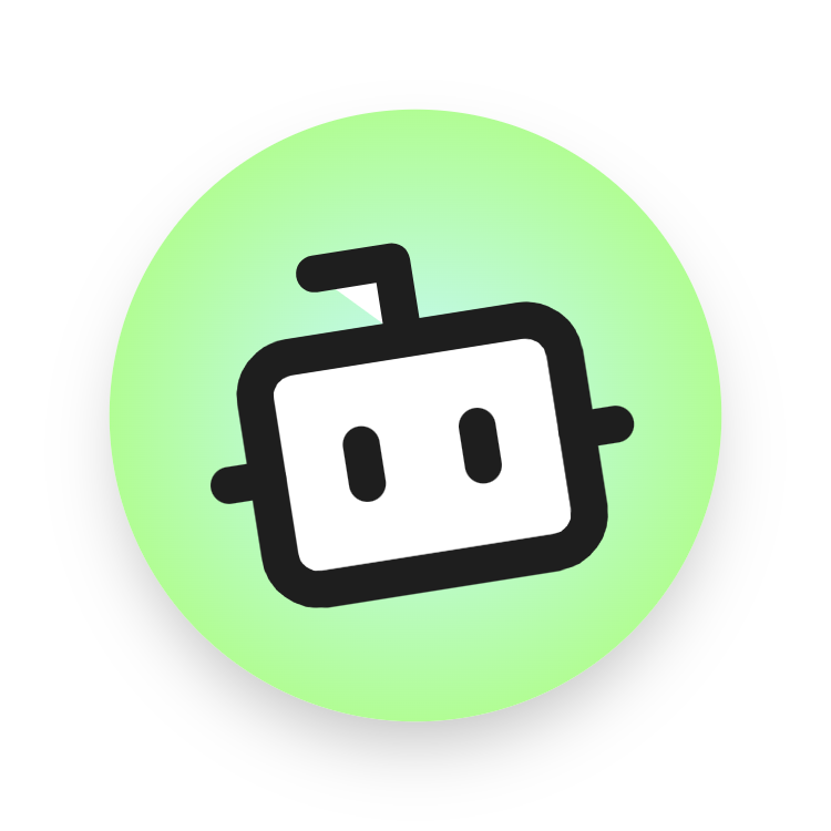 NextGen Assistant logo