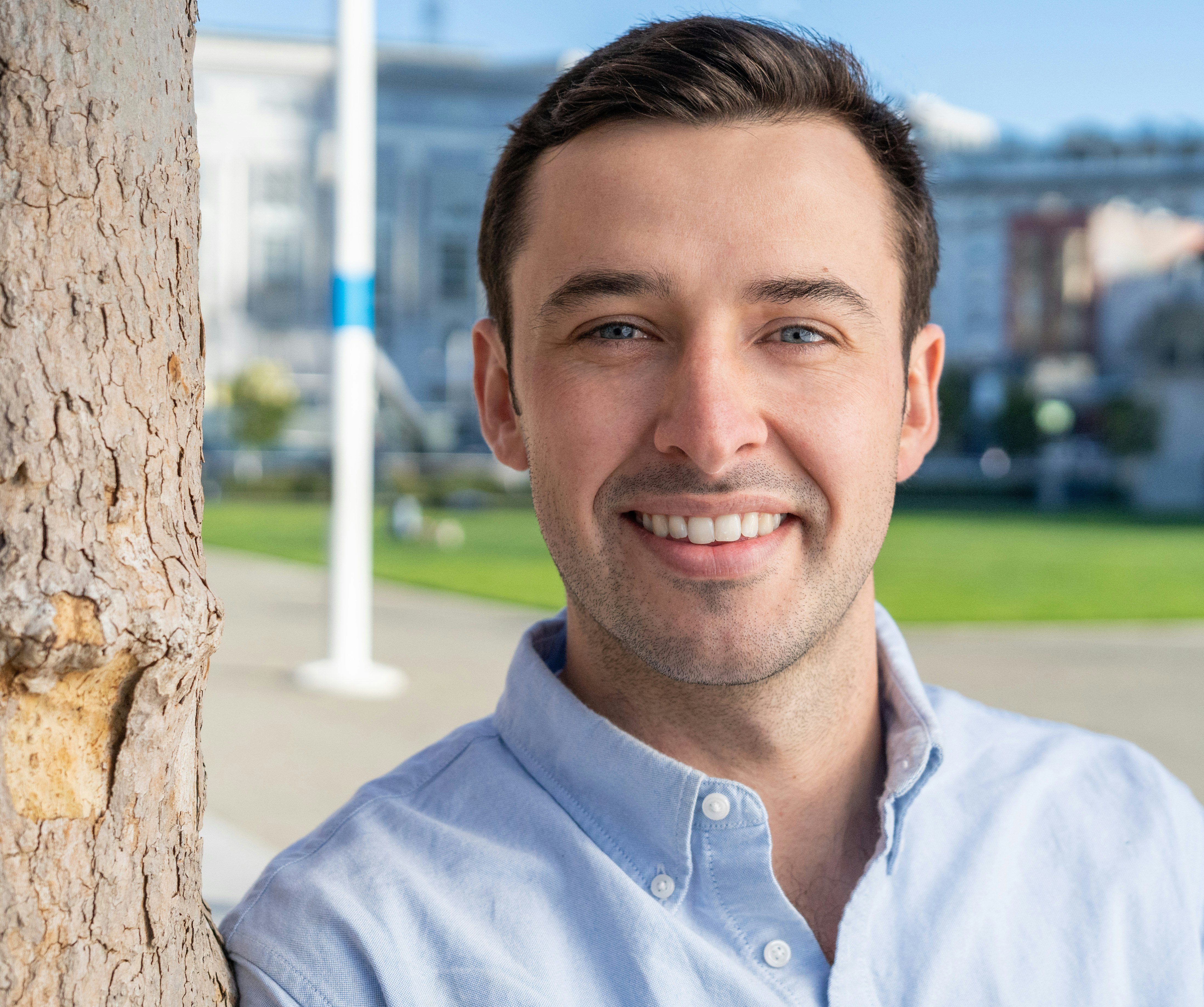 Mobile Light Diffuser: Photography gallery image