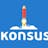 Konsus