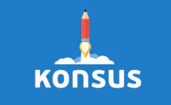 Konsus