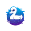 ET Ducky