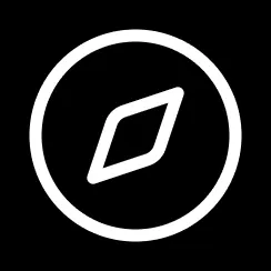 Hackathon Radar