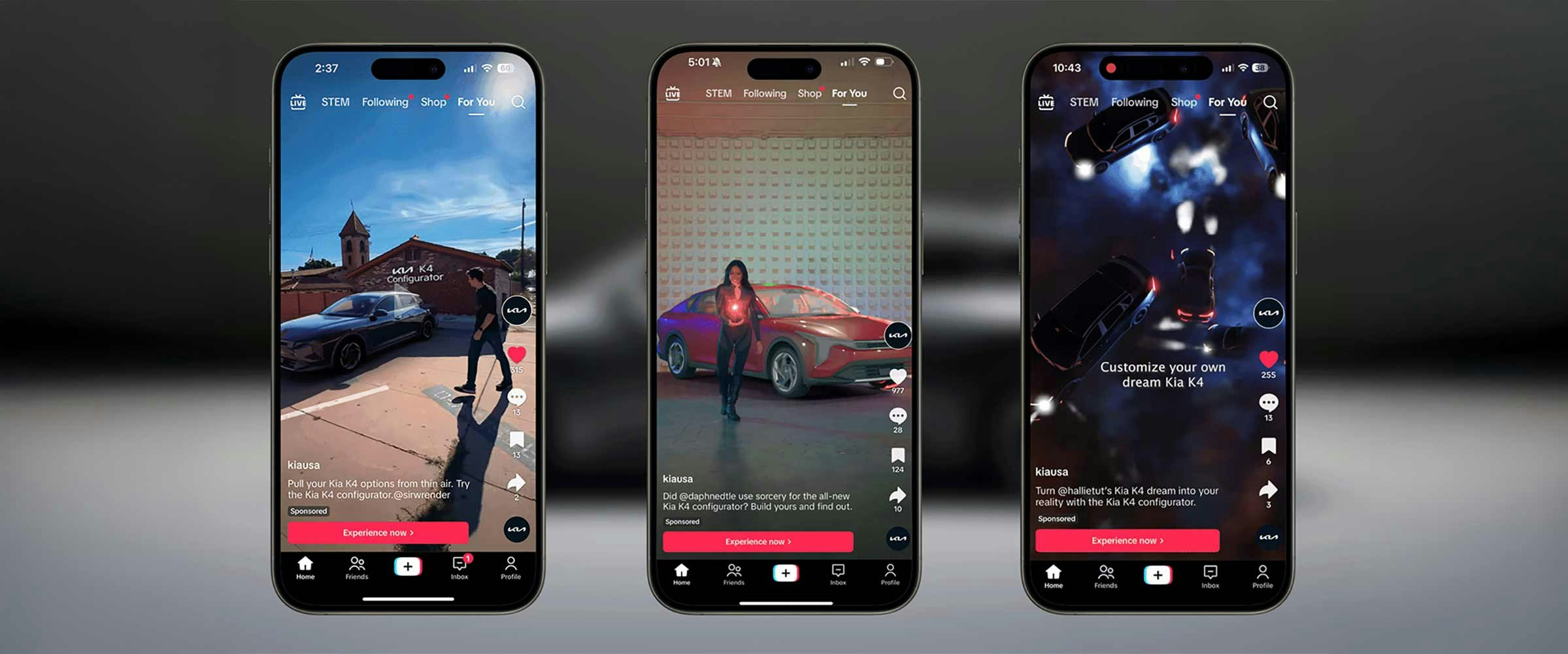 Krelyo gallery image