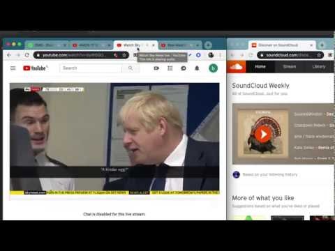 AudioZapper gallery image