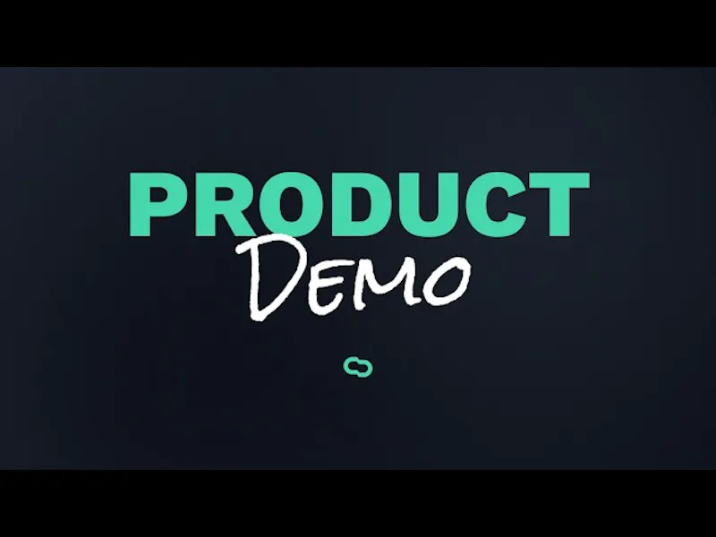 CodeBuddy screenshot 1 (video preview)