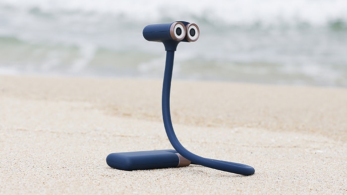 Flex Cam Oppy gallery image