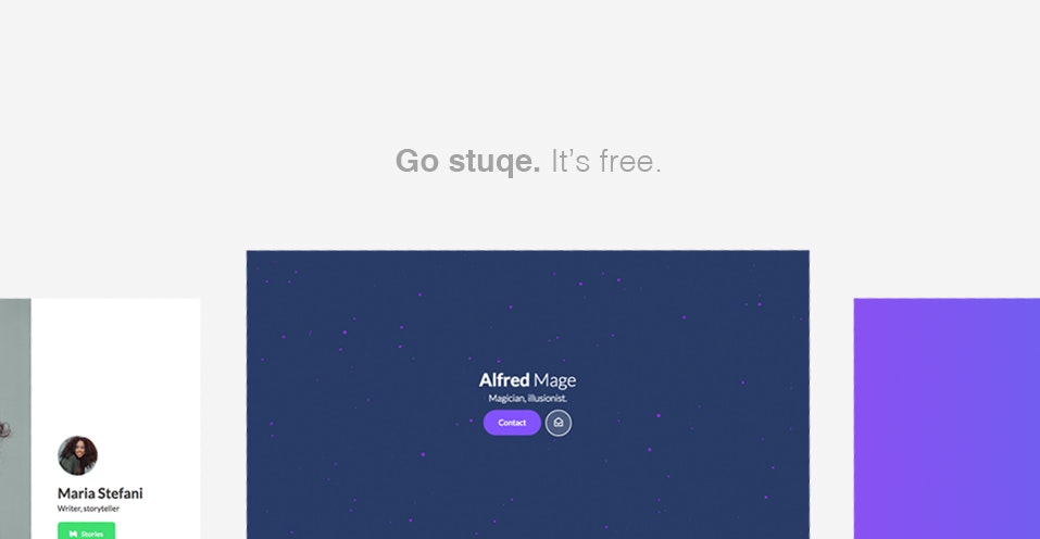 notexist gallery image