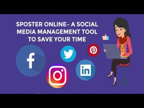 SposterOnline gallery image