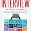 The Art of the Interview