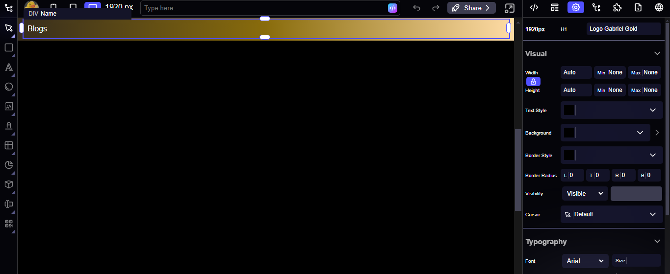 Media Codter 2