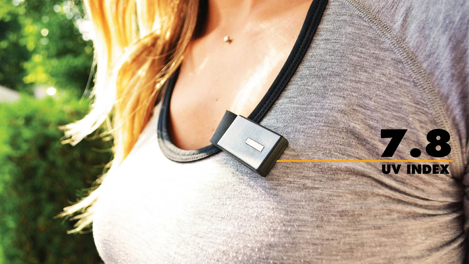 Sunclipse gallery image