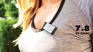 Sunclipse gallery image