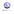 GlacialBooks