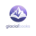 GlacialBooks