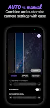 AstroShader gallery image