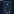 Online Speedometer Pro