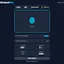 Online Speedometer Pro
