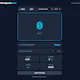 Online Speedometer Pro