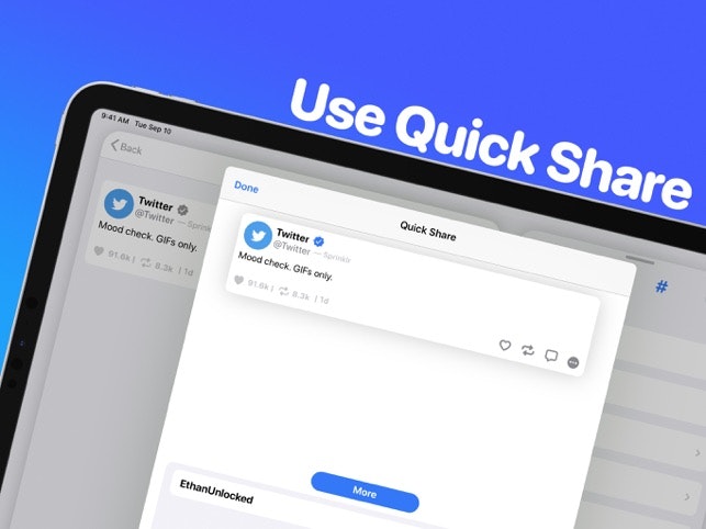 Neptune gallery image