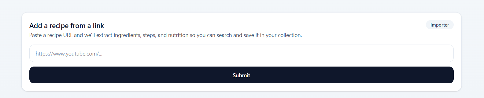 Plately.fit gallery image