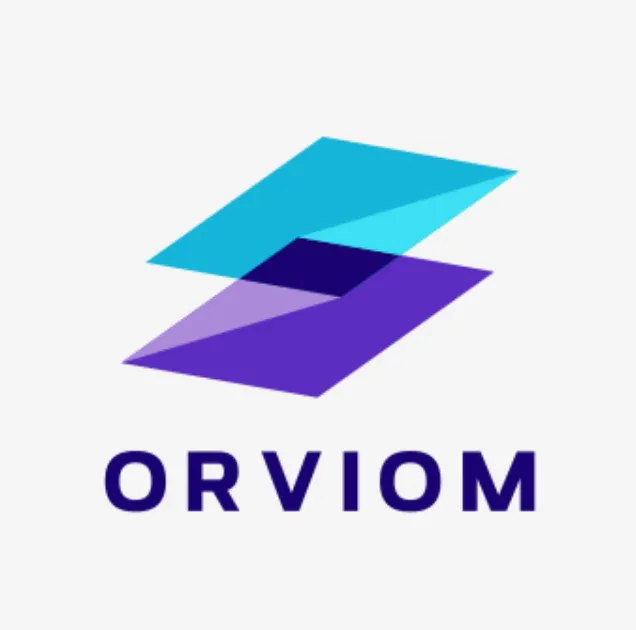 orviom gallery image
