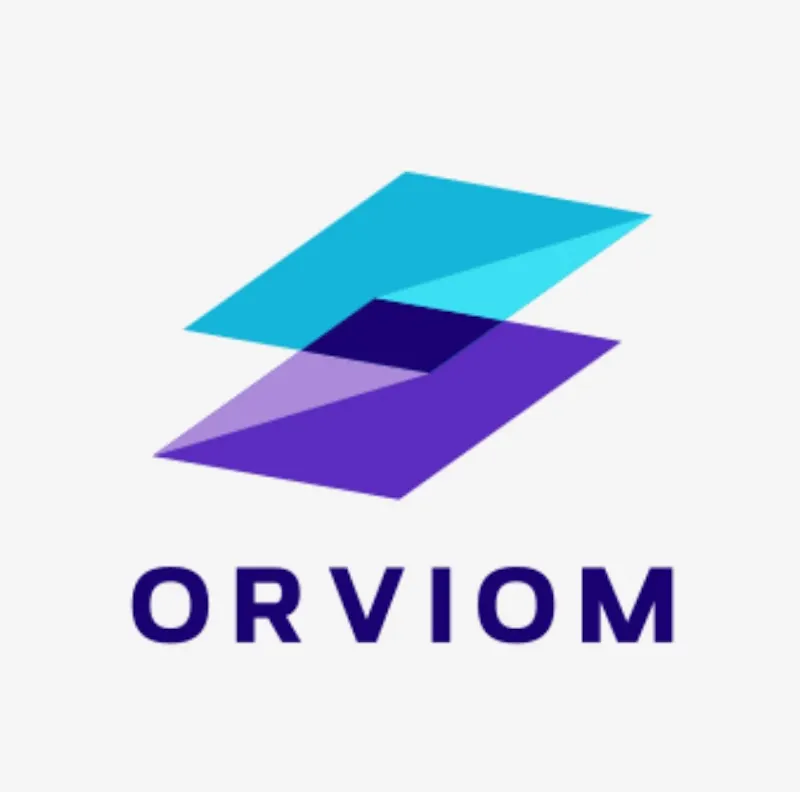 orviom screenshot 1