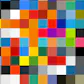 Brand-Colors