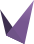 Origami Tech logo