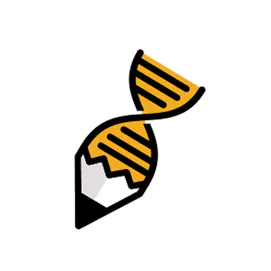 Social-MVP Boilerplate