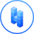 Habitify for macOS & v4.0 for iOS
