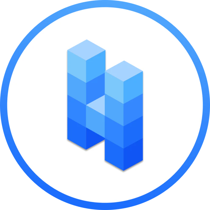 Habitify for macOS & v4.0 for iOS